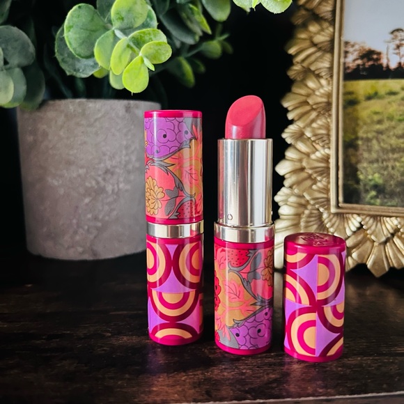 Estée Lauder Statement Rose Lipstick x2 - Picture 1 of 2
